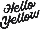 HelloYellow logo